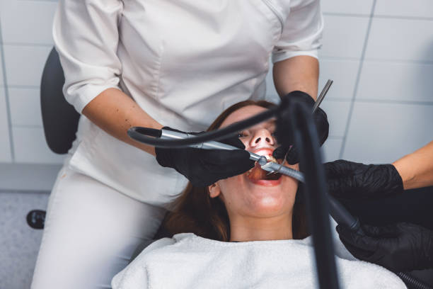 Best Dental Abscess Treatment in Waukon, IA